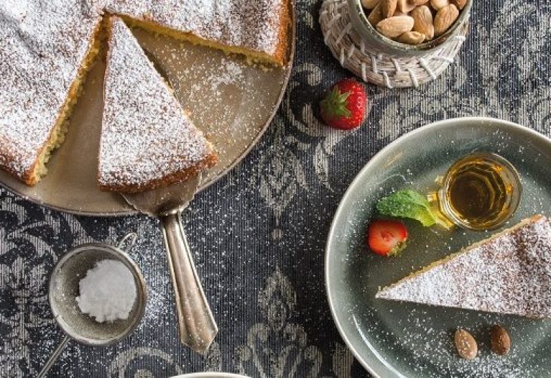 salamanca almond tart landscape-1 (1)