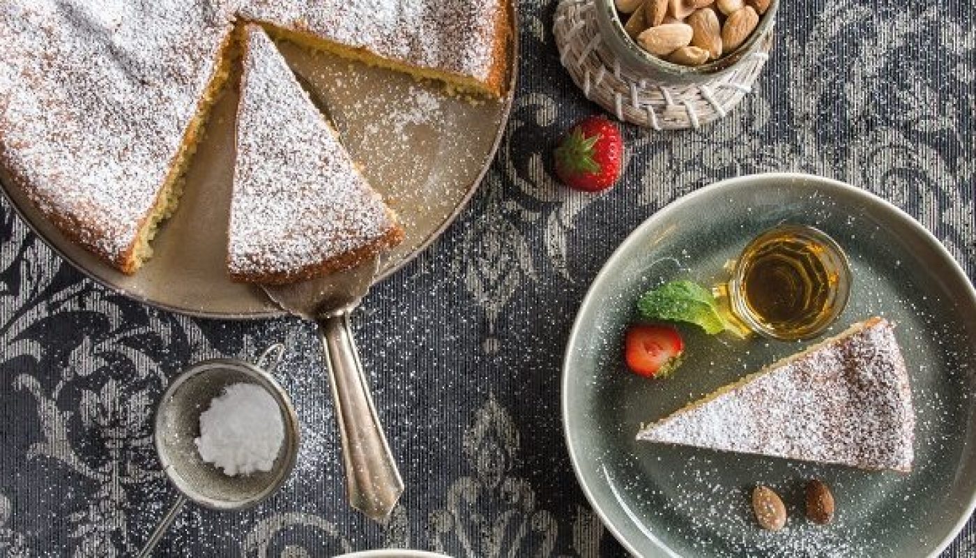 salamanca almond tart landscape-1 (1)