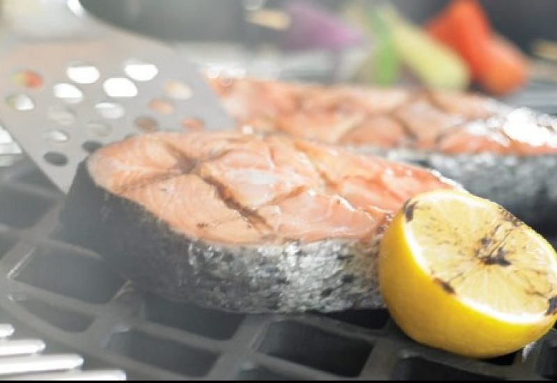 salmon banner-2