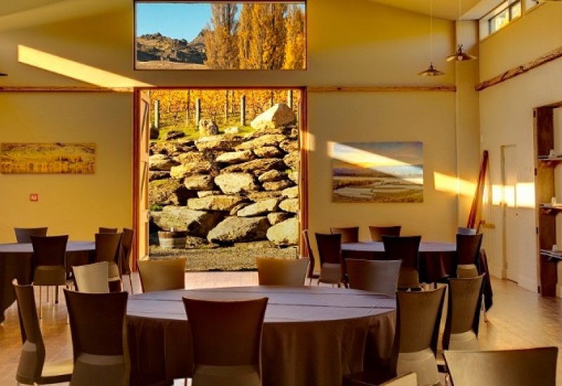 New Zealand Winegrowers extends Sommelier Scholarship to the UK & Ireland