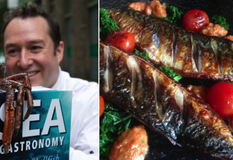 sea-gastronomy-book-review