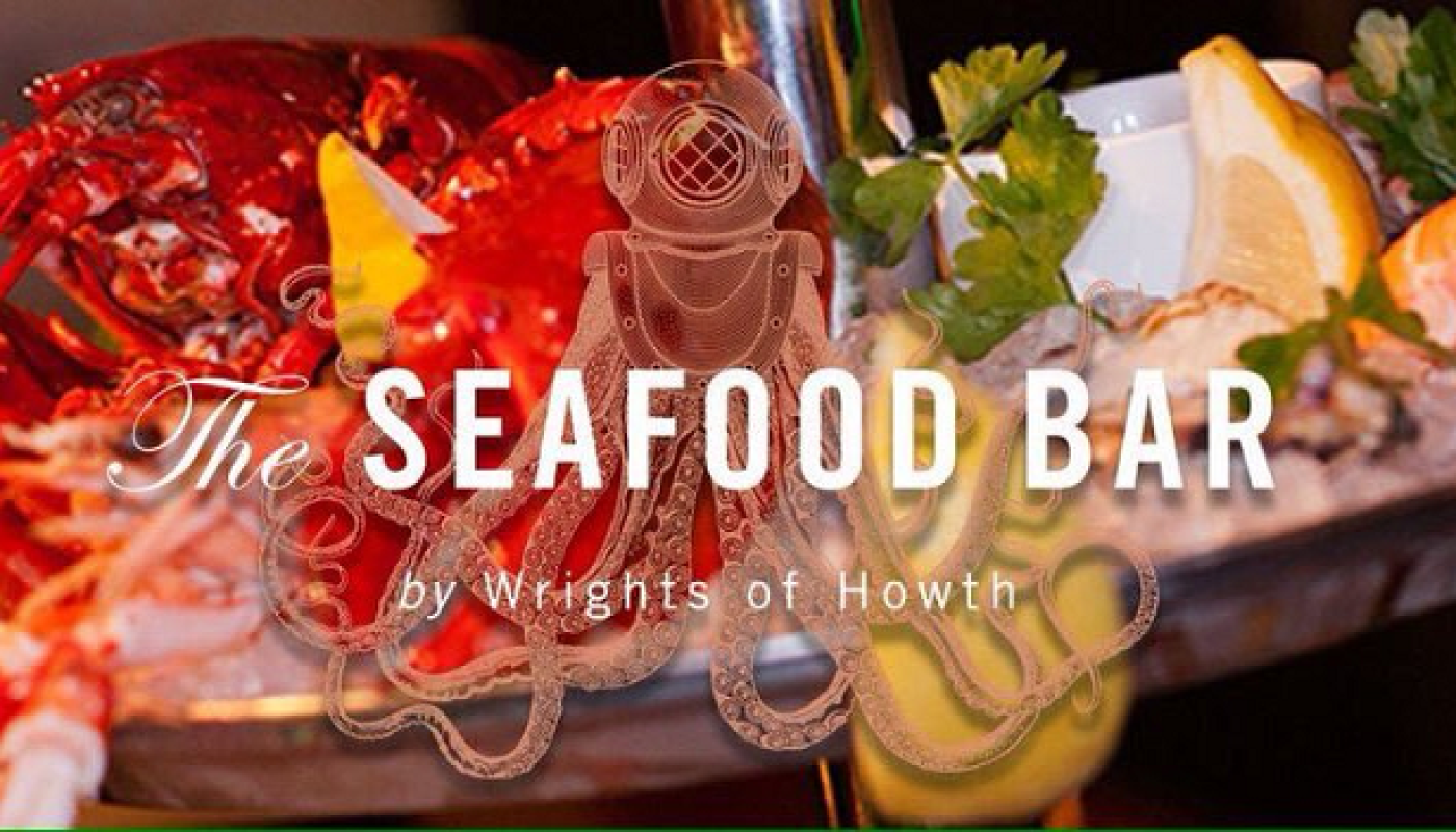 seafood bar feature offer 5