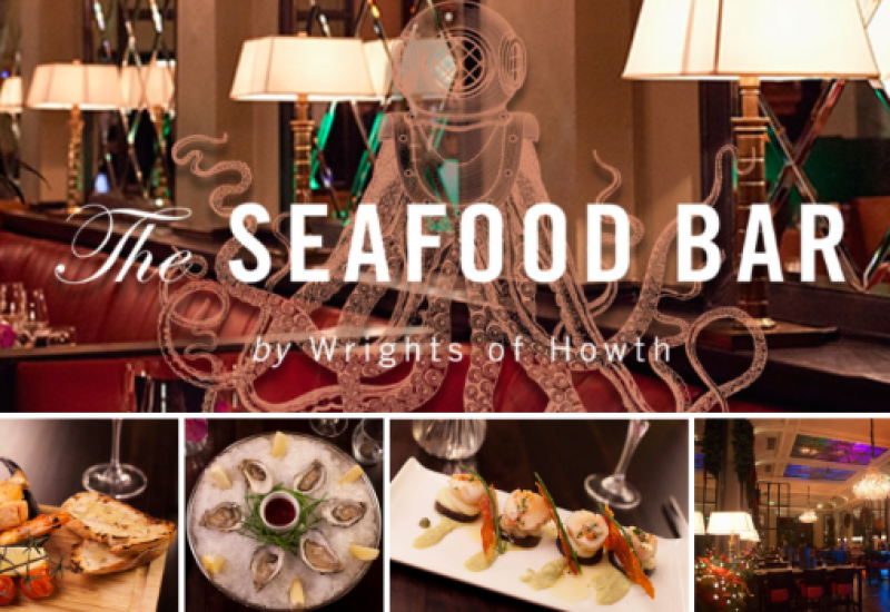 seafoodbar