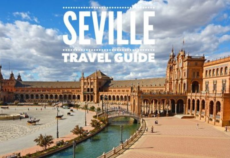 seville