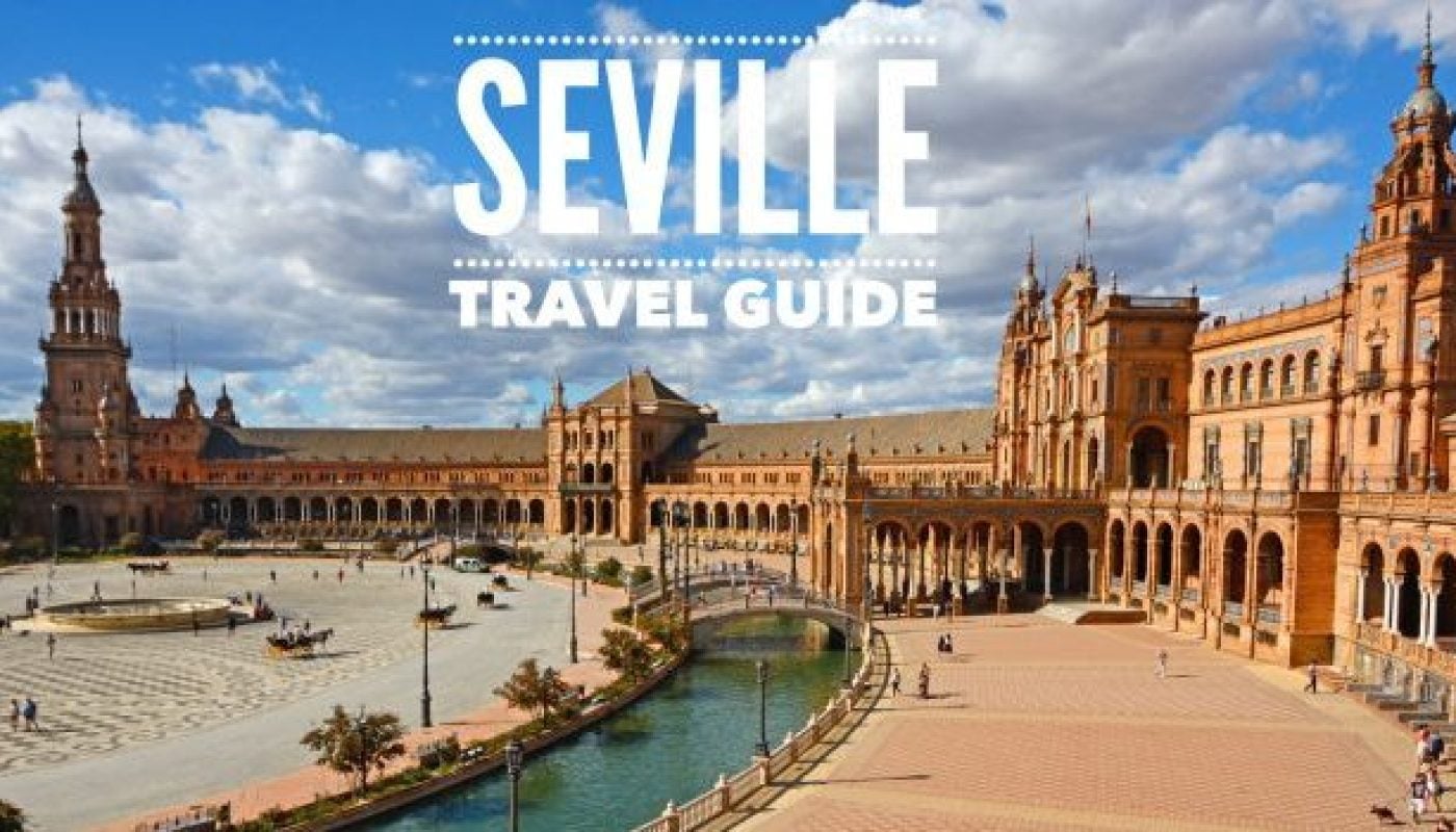 seville