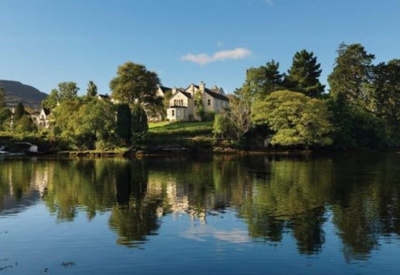 sheen-falls-lodge-hotel-1