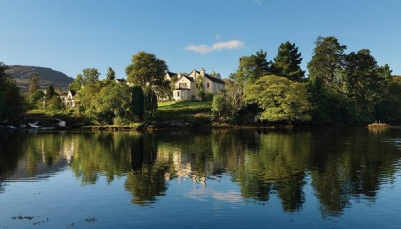 sheen-falls-lodge-hotel-1