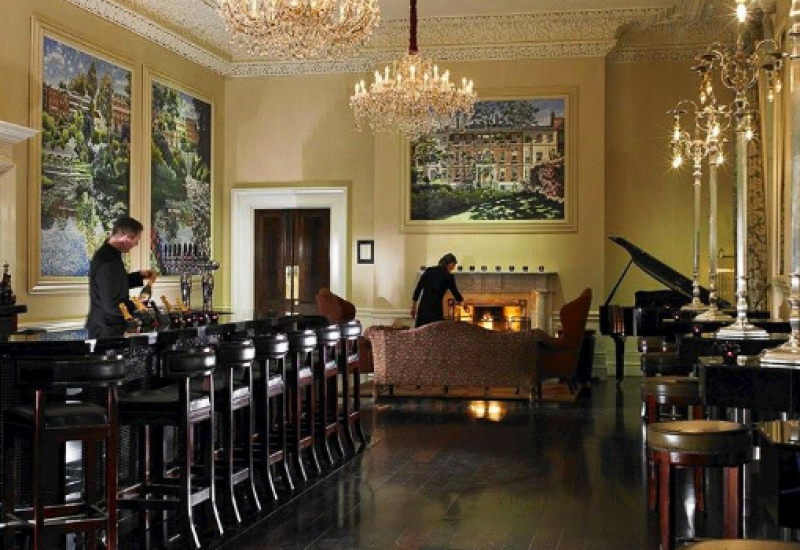 shelbourne-hotel-no-27-bar-lounge-lunch