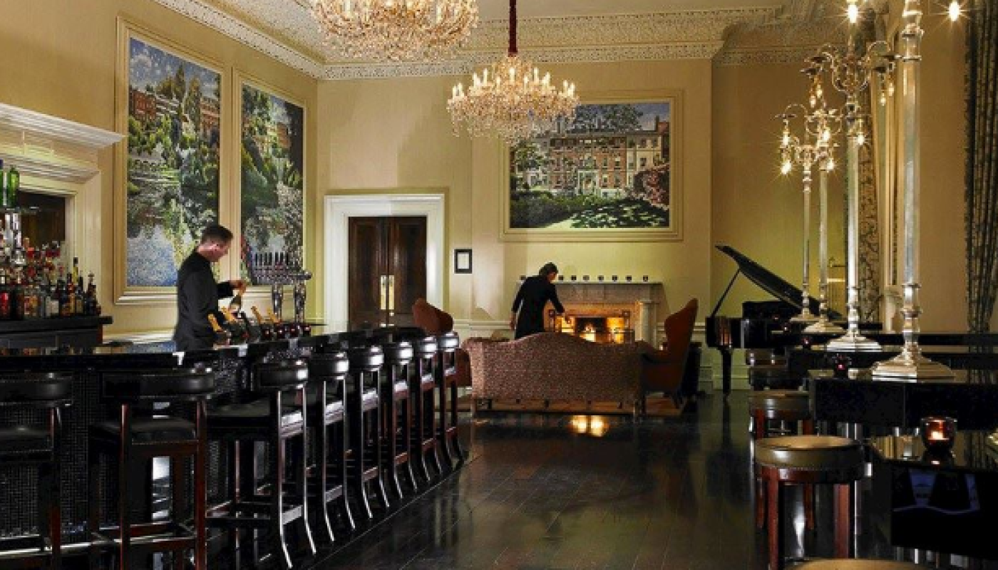 shelbourne-hotel-no-27-bar-lounge-lunch