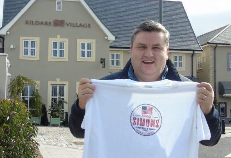 Simply Simon