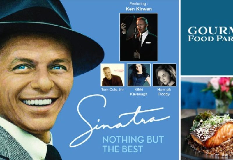 sinatra-nothing-but-the-best-competition ken kirwan