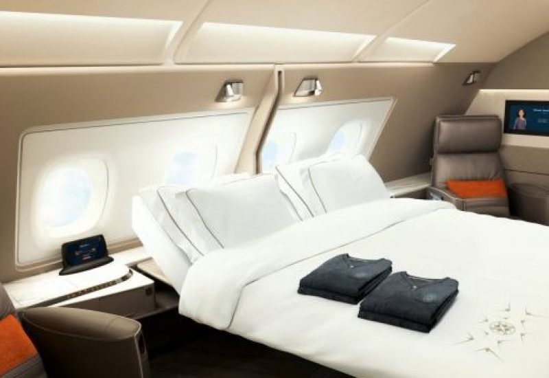 singaporeair6