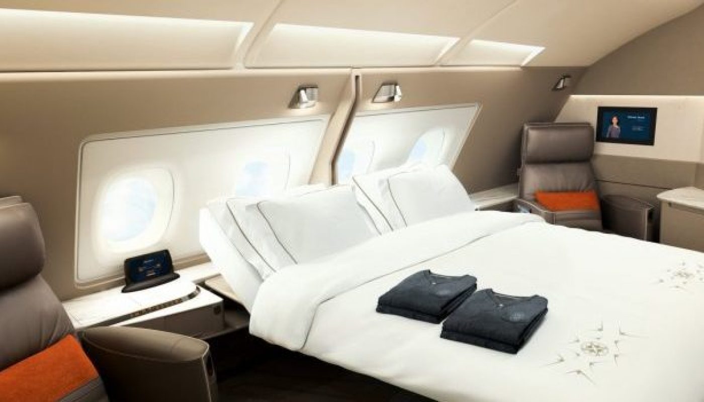 singaporeair6