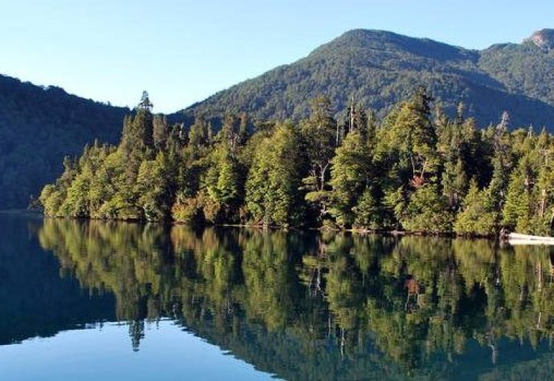 argentina unesco