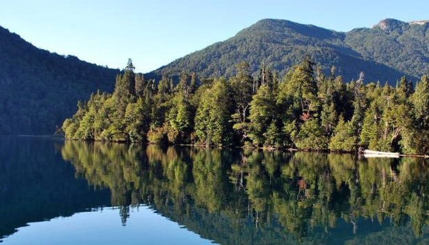 argentina unesco