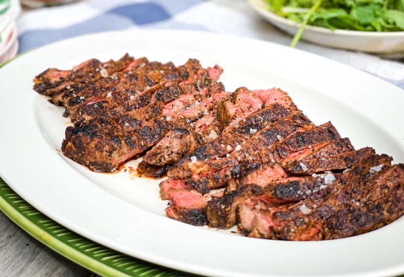 siucra-steaks8