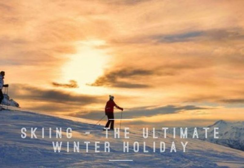 skiing feature image