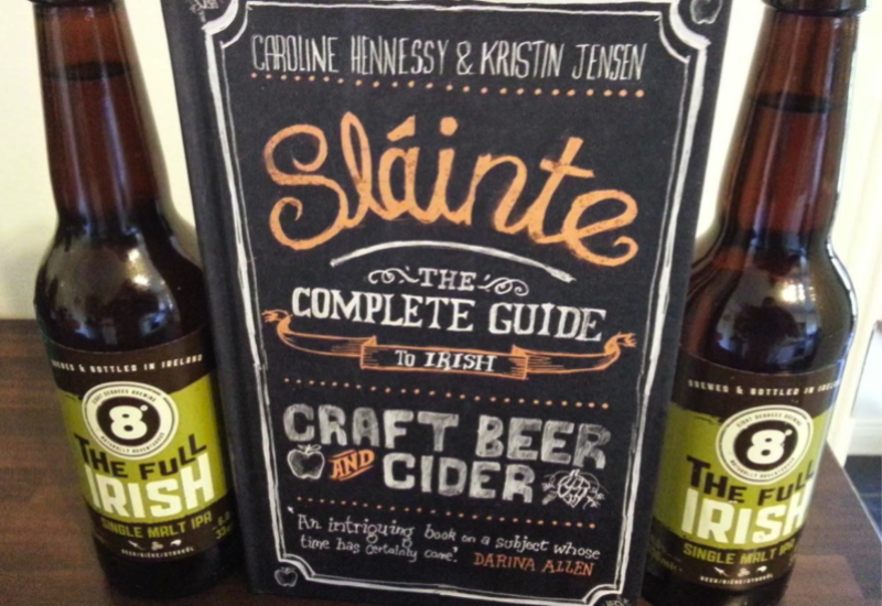 slainte