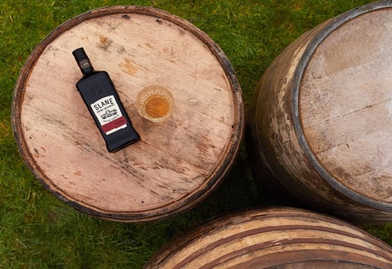 slane whiskey 3