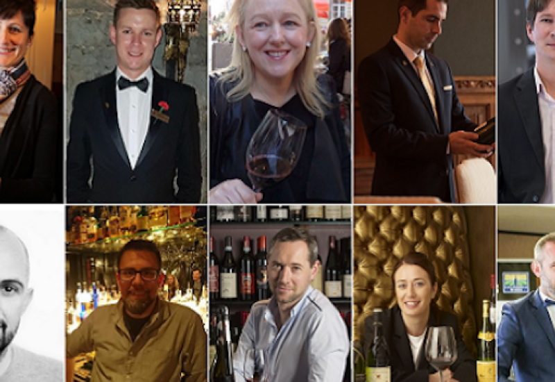 sommeliers-to-watch edit