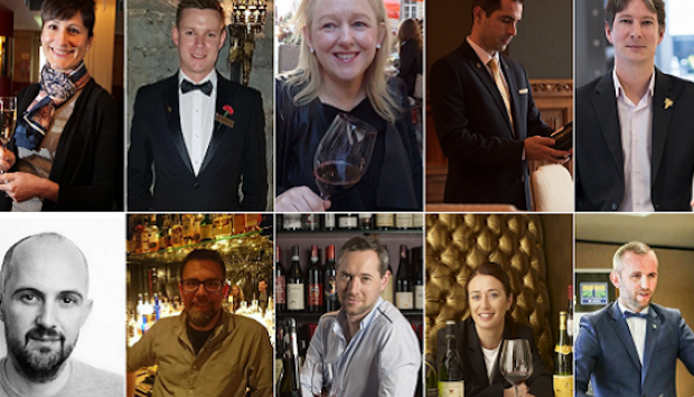 sommeliers-to-watch edit
