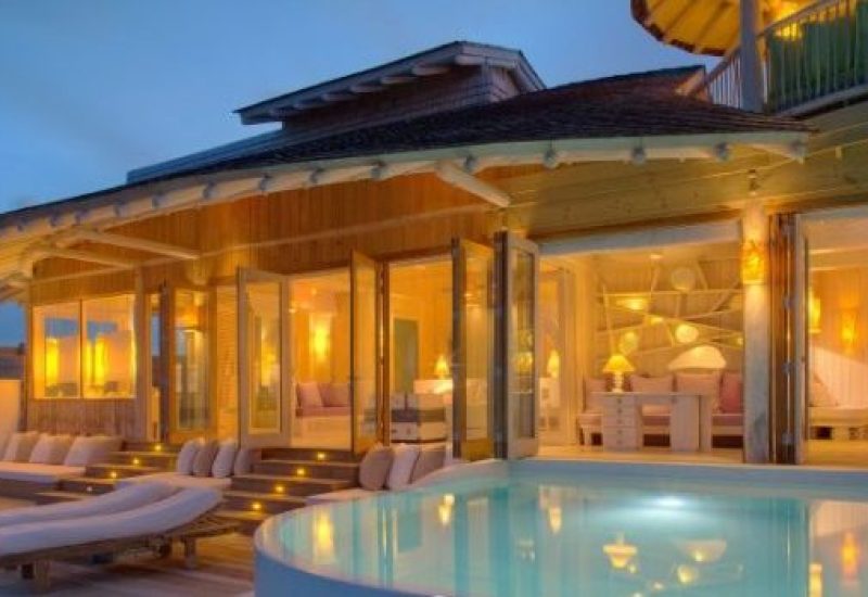 soneva-jani-maldives-maldives