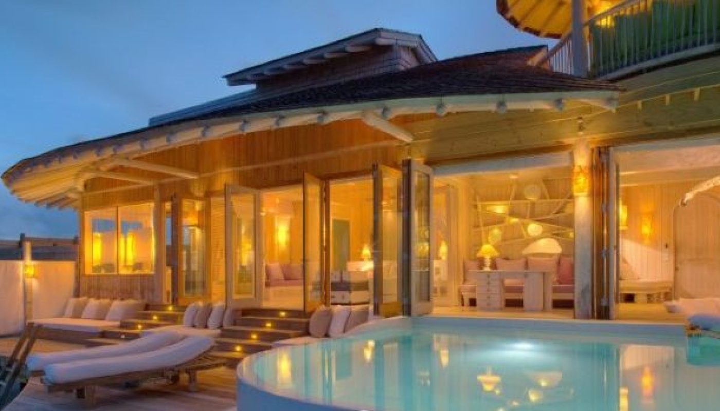 soneva-jani-maldives-maldives