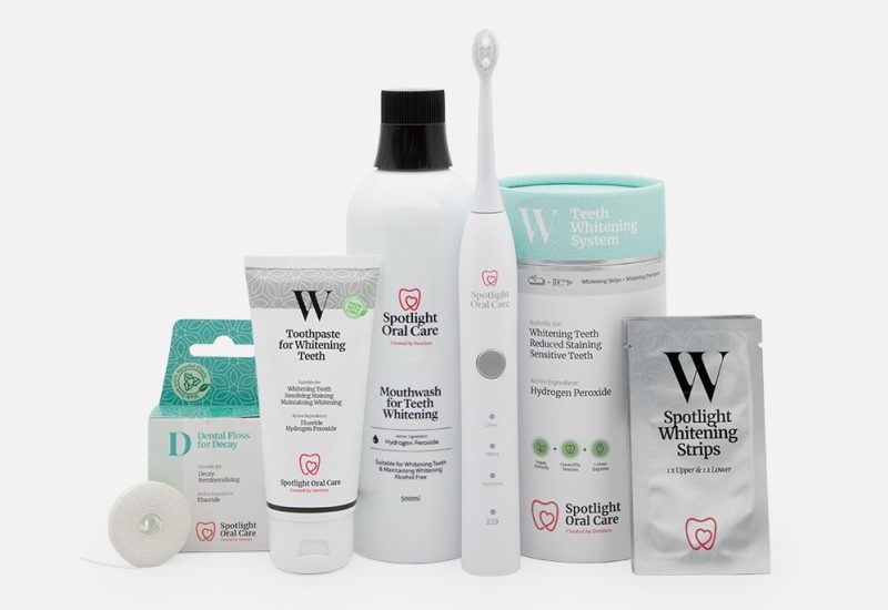 spolight-oral-care-competition-on-thetaste