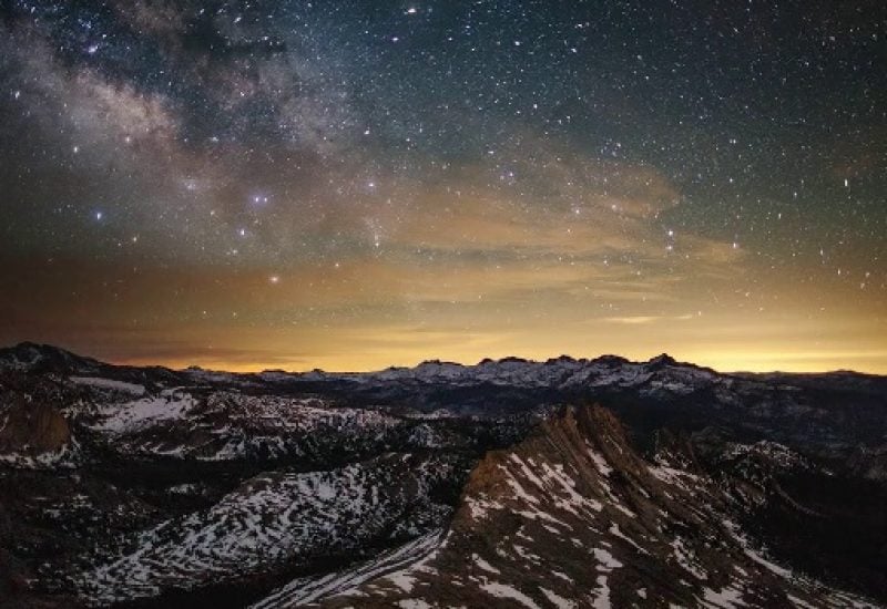 Chile: The Final Frontier, Star Chilean Wines from Daring Makers