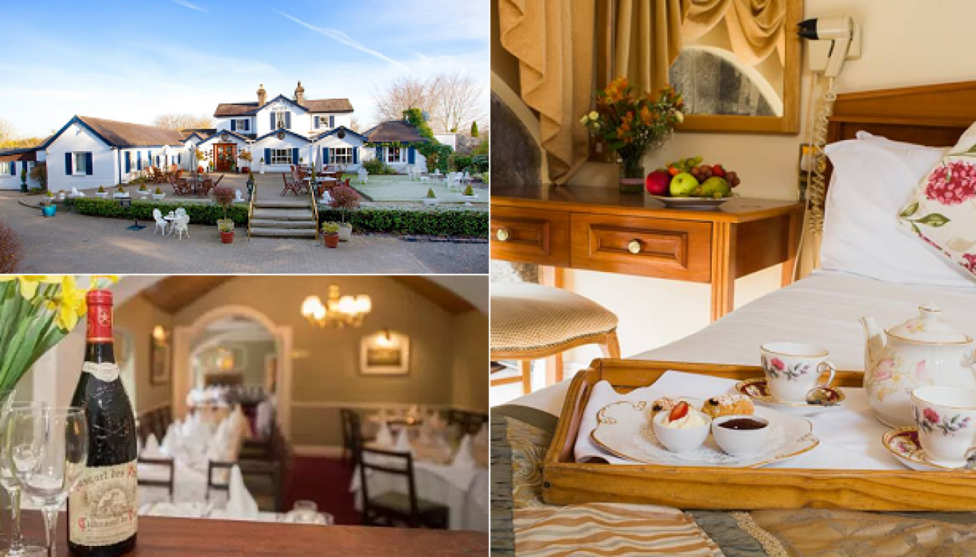 station house hotel competition july 2017
