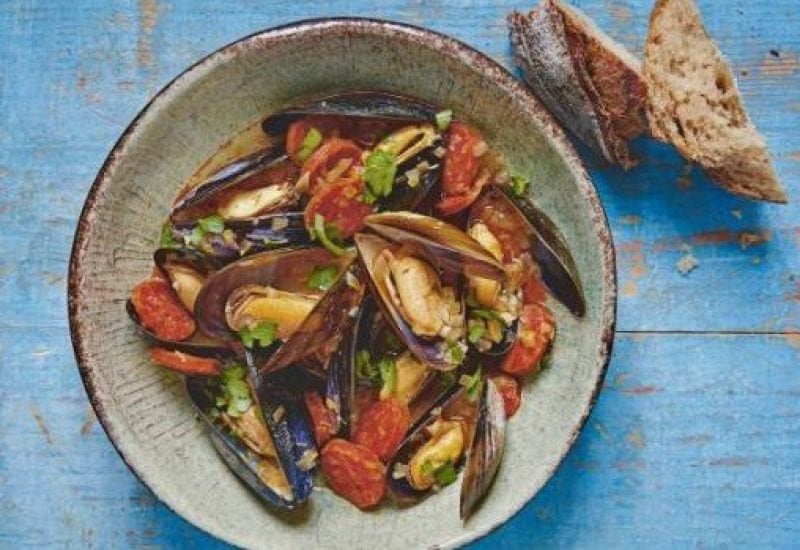 steamed_mussels 2