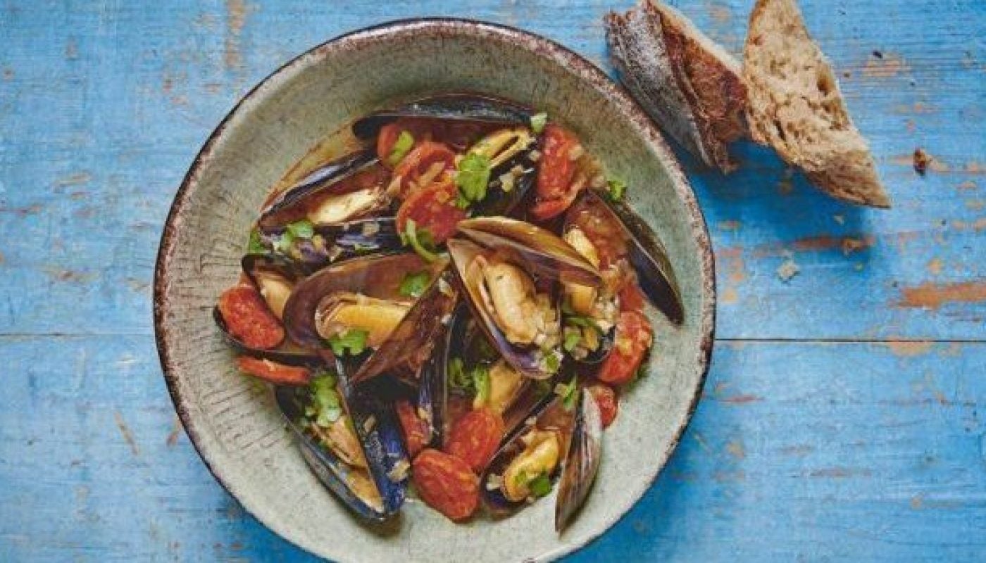 steamed_mussels 2