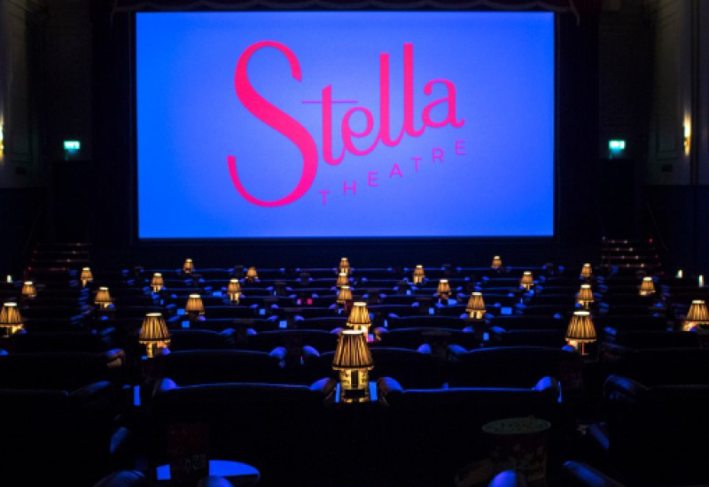 stella-theatre-rathmines-taste-review