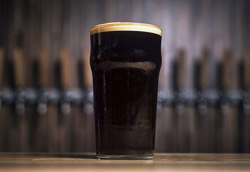 Craft Stouts Worth a Shout: 3 Craft Pints to Join the Dark Side of Beer
