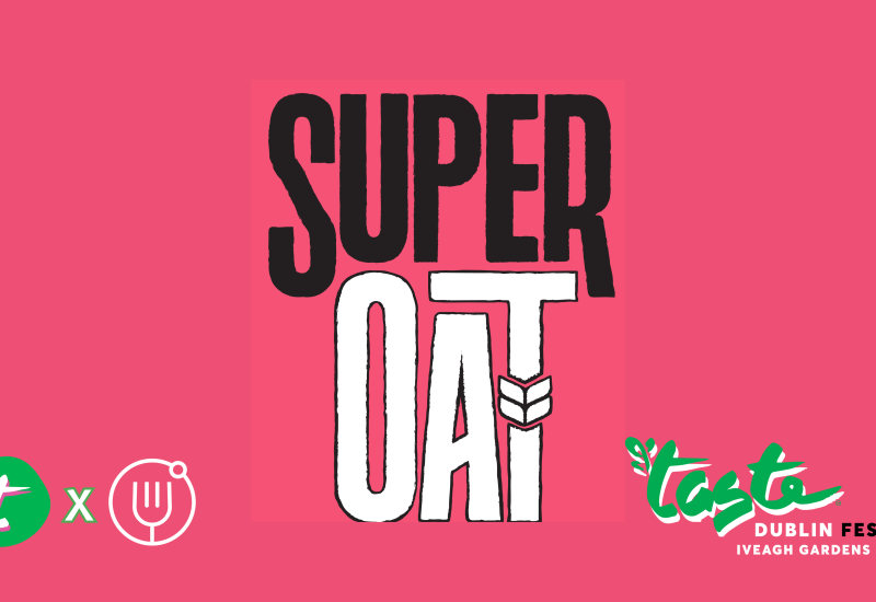 superoat banner