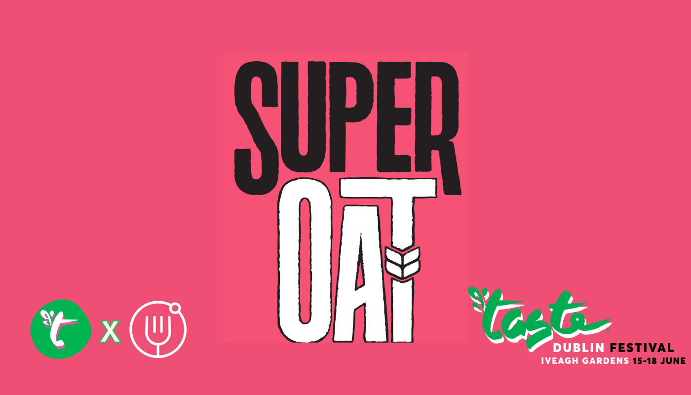 superoat banner