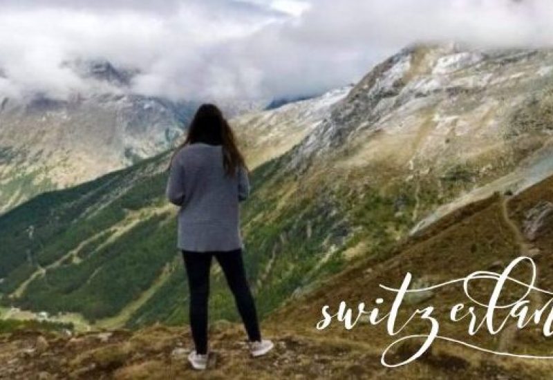 swiss feat