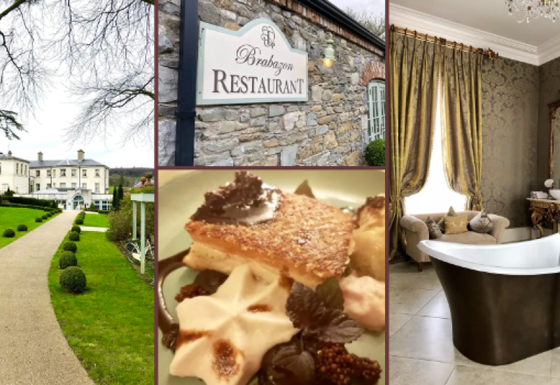 tankardstown-house-hotel-meath-review