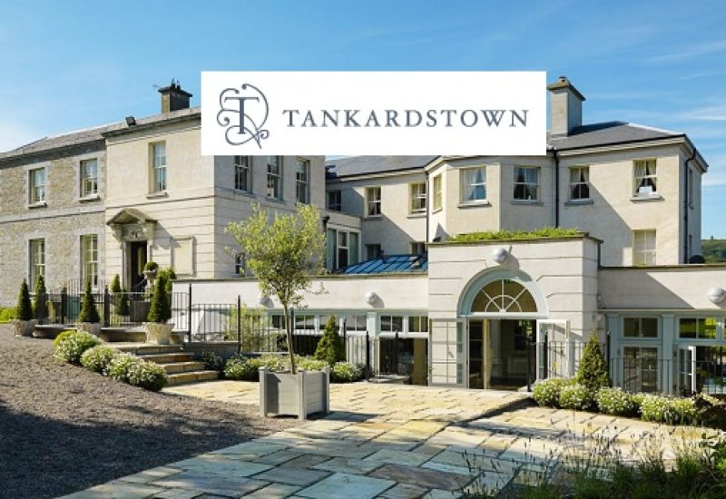 tankardstown