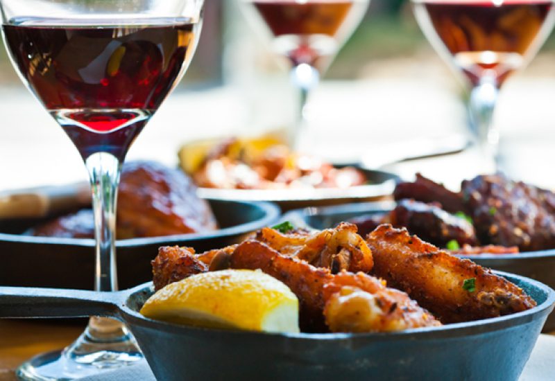 taste.iebbqwine