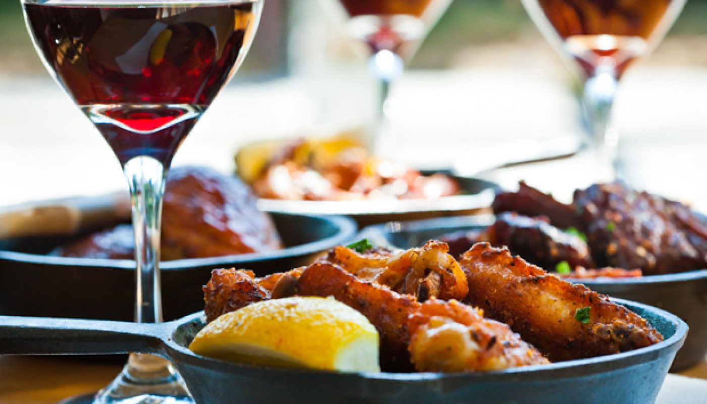 taste.iebbqwine
