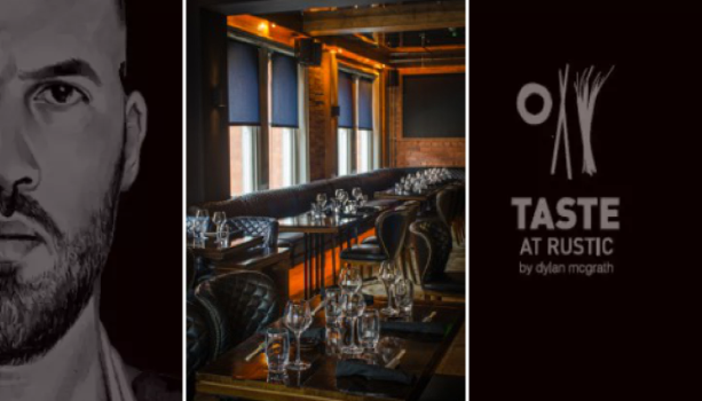 tasteatrusticfeaturedphoto