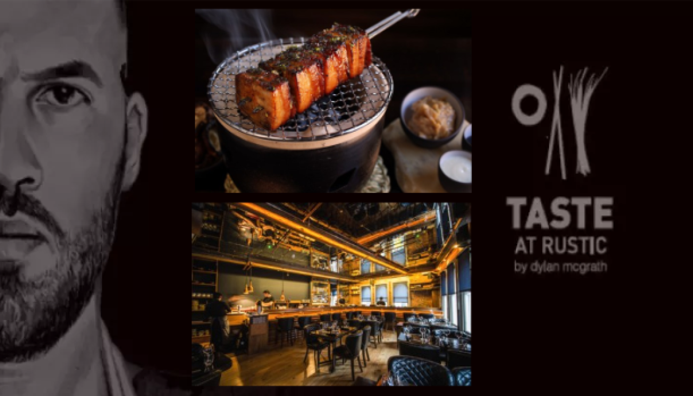 tasteatrusticfeaturedphoto
