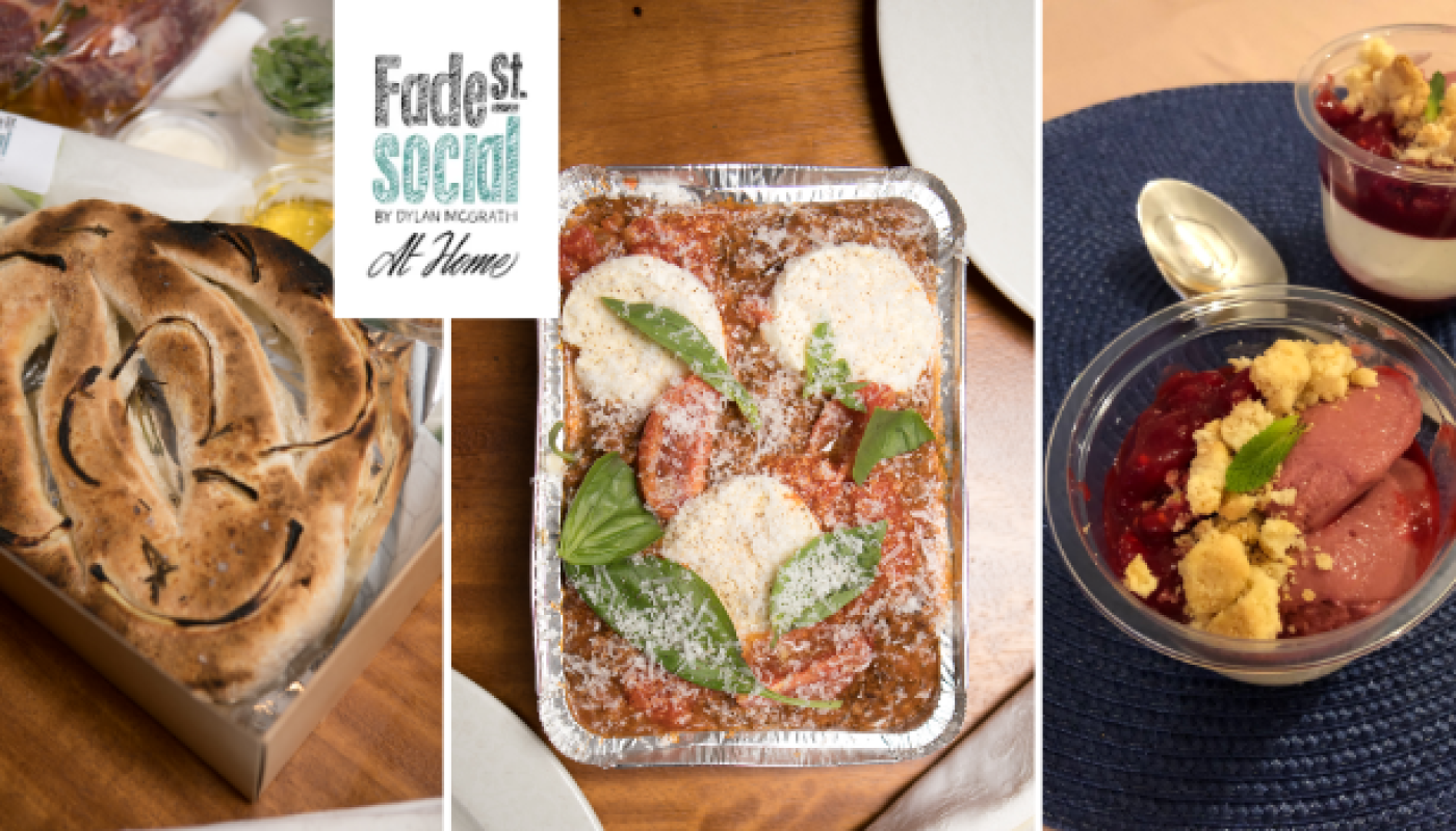 tastebox3