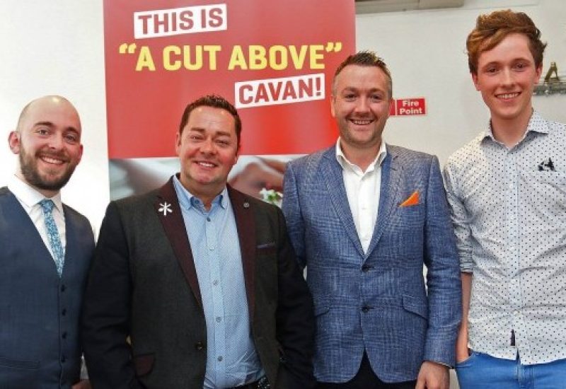 tasteofcavan