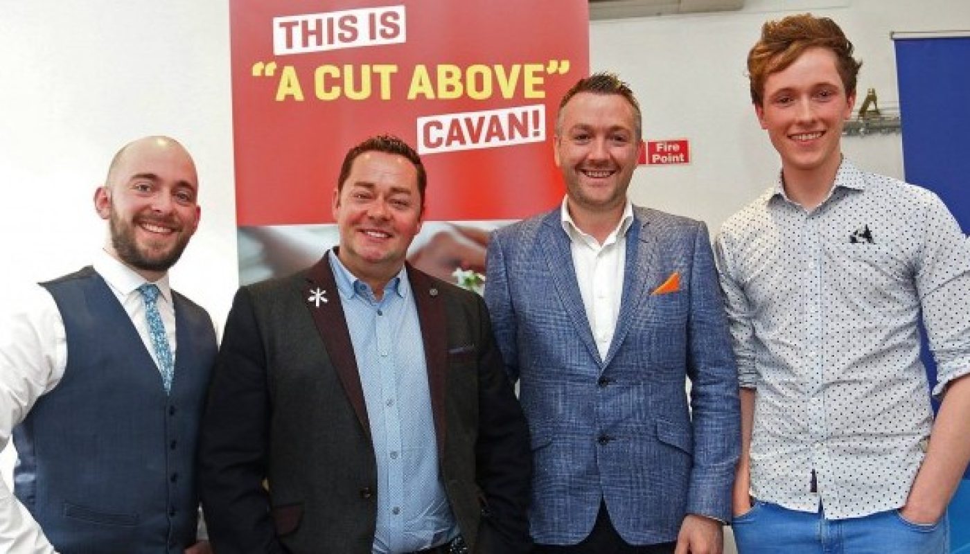 tasteofcavan