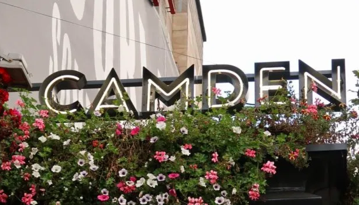the-camden