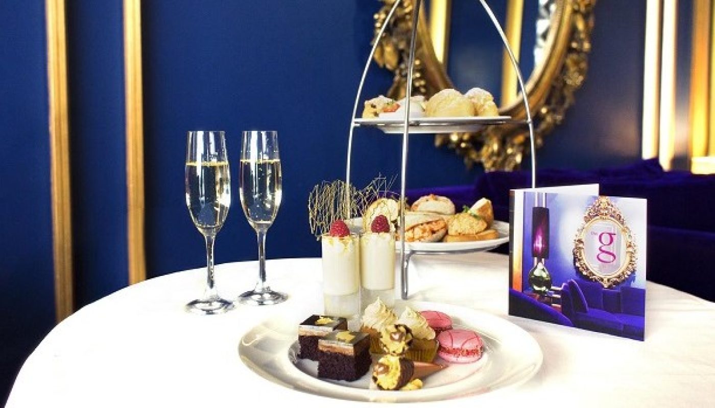 the g Hotel gold afternoon tea (Large) (1)