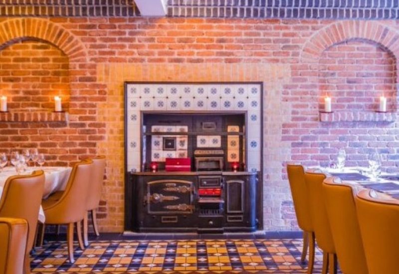 the-hot-stove-restaurant-thetaste.ie