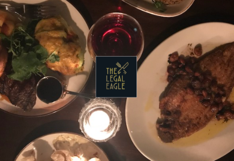 the-legal-eagle-dublin-review
